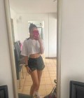 Rencontre Femme Venezuela à Valencia : Sinay, 23 ans